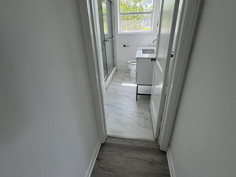 Ortega Forest Dr — Photo 21