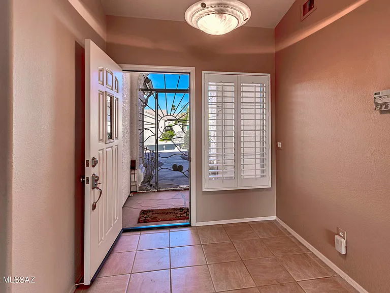 65685 E Rocky Trail Dr — Photo 7