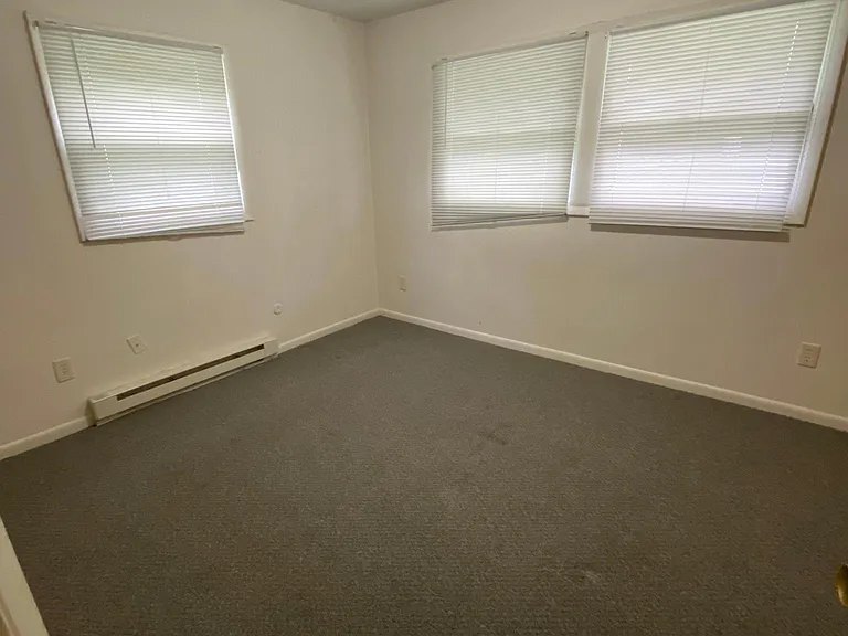 213 S Fairview Ave #5 — Photo 8
