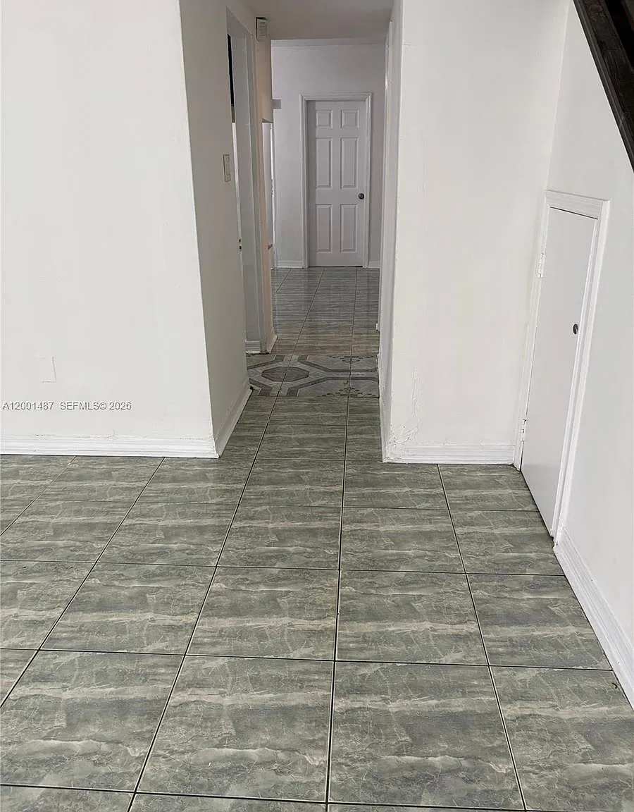 The Arbour Townhouse Sec — Photo 4