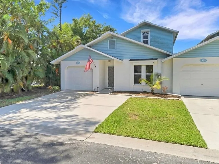 13711 Raleigh Ln #N7 — Photo 1