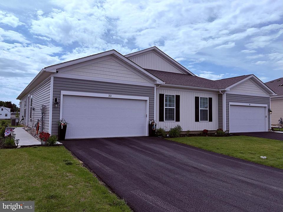 1st image of 142 Delhaas Cir