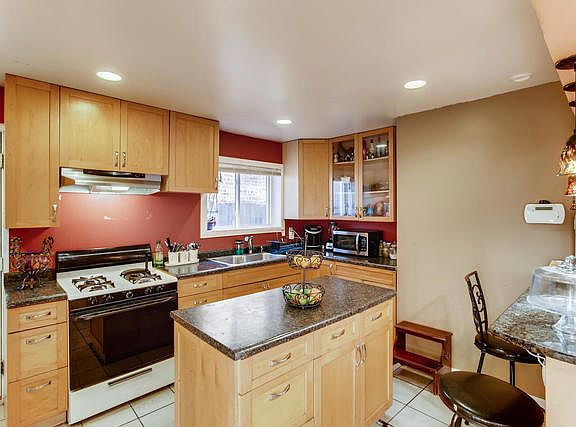 4th image of 6819 S Kilbourn Ave