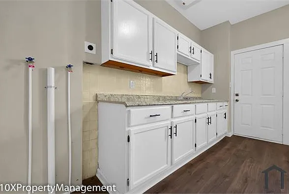 51 N Princeton Ave — Photo 12
