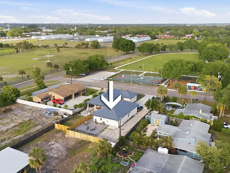 508 Brandon Ave — Photo 20