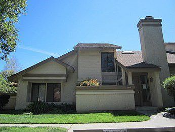 1st image of 1209 Hearthstone Dr