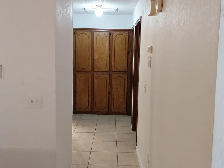 3720 Windswest Ct — Photo 7