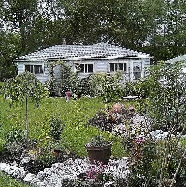 1st image of 502 Celia Ave