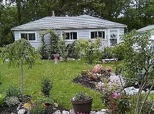 502 Celia Ave, Akron, OH 44312