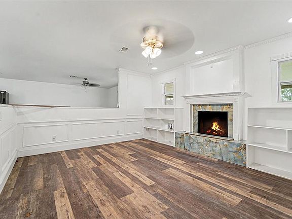 5th image of 10938 Salt Tree Dr