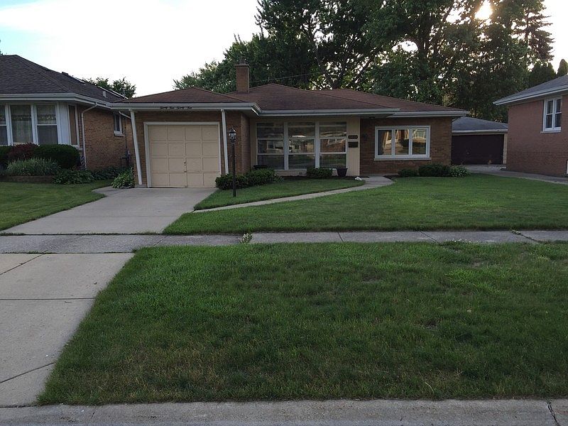 1st image of 2424 Belleview Ave