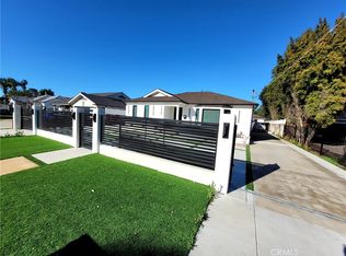 13939 Sylvan St, Van Nuys, CA 91401