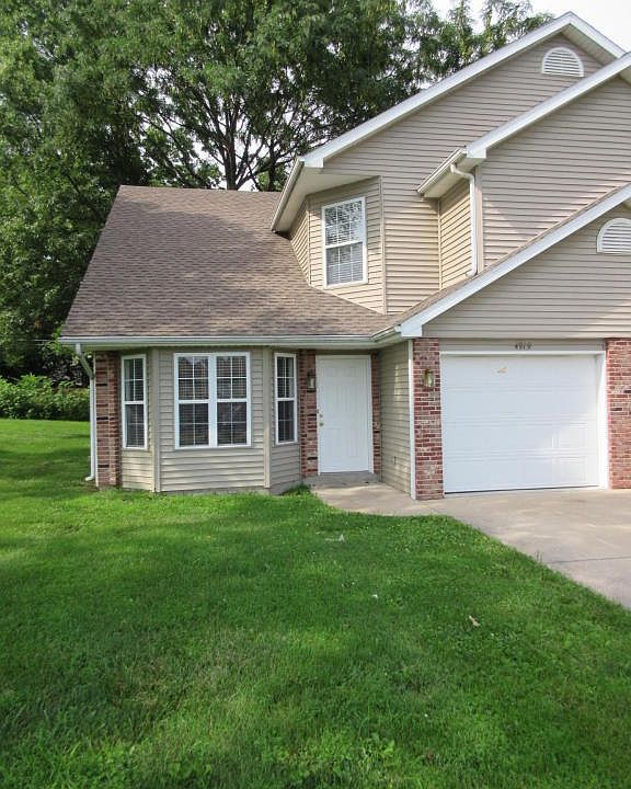 1st image of 4919 W Millbrook Dr