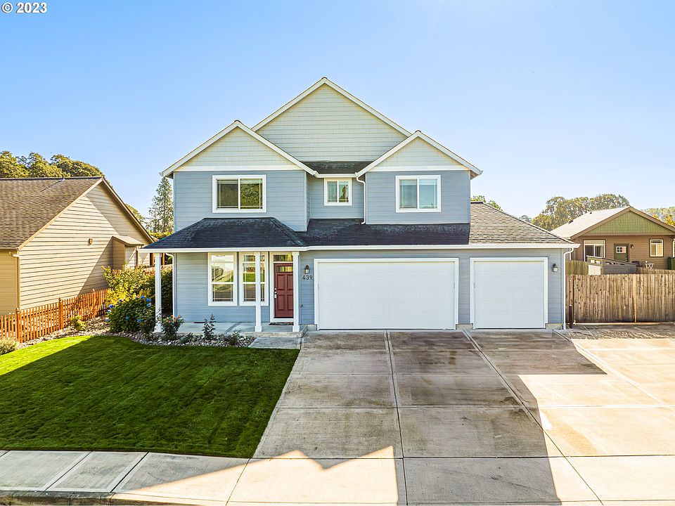 1st image of 439 Twin Flower Dr