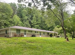 5866 Dayton Blvd #4, Chattanooga, TN 37415