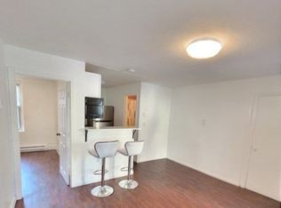 90 Brooks St #2, Boston, MA 02128