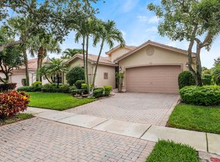 11052 Malaysia Cir, Boynton Beach, FL 33437