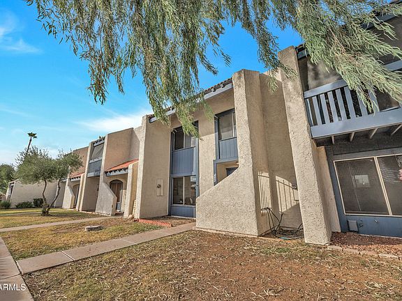4th image of 5449 W EL CAMINITO Drive