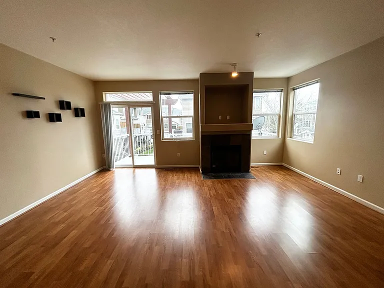 8720 SW 147th Ter #101 — Photo 7