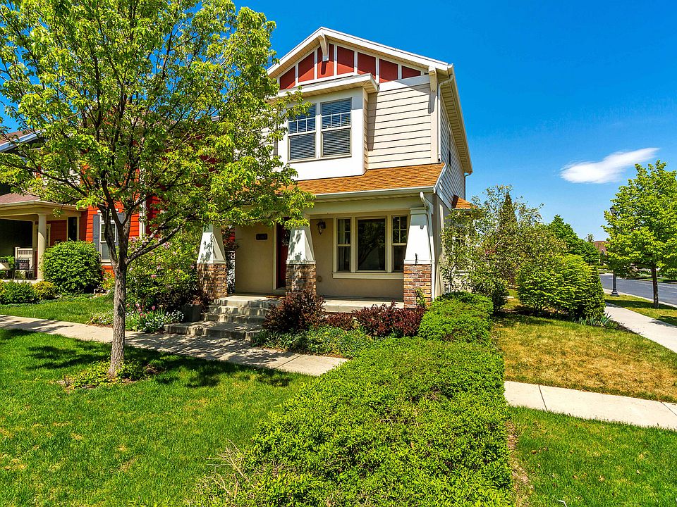 1st image of 10868 S Weiss Dr W