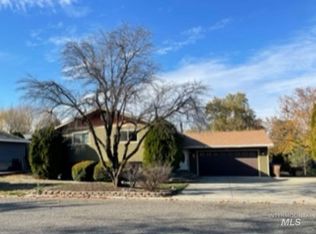 2802 Seaport Dr, Lewiston, ID 83501