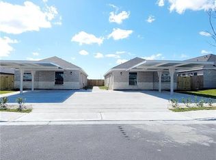 5805 Nightingale Ave #2, Mission, TX 78573