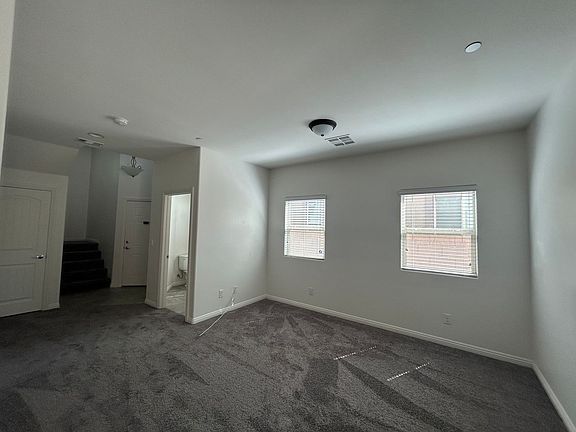 4th image of 1089 Jesse Harbor Ave