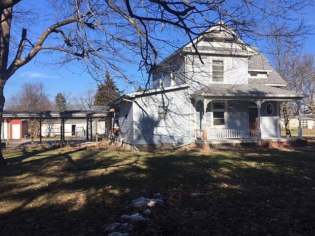 1st image of 505 W Knox St