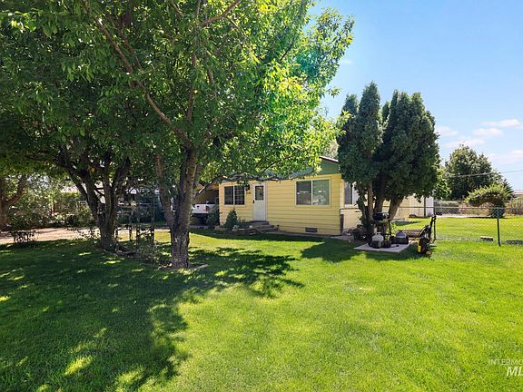 4th image of 2141 18th St