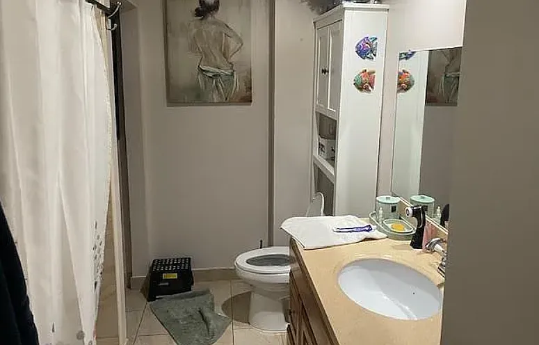 Alemany Boulevard — Photo 4