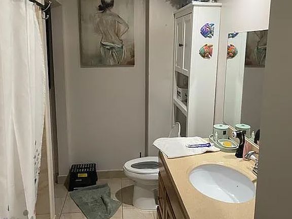 4th image of 1827 Alemany Blvd #300cf9466