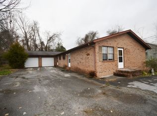 3403A Maple Creek Ln, Chattanooga, TN 37411