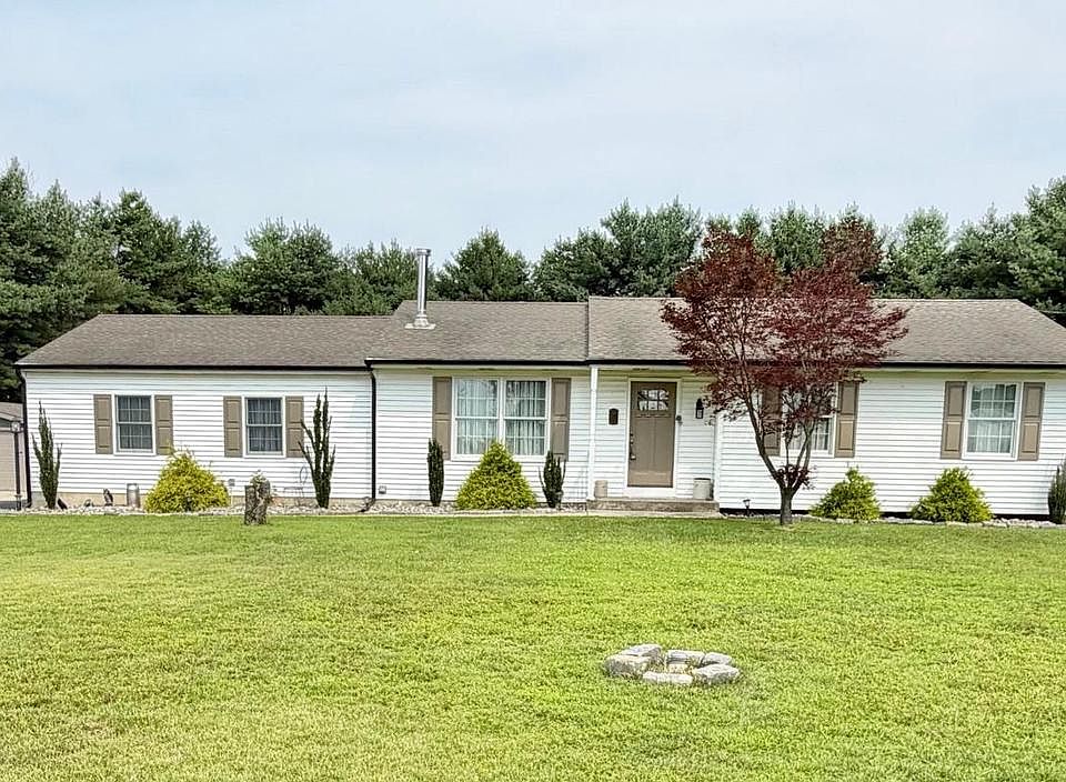 1st image of 2291 Monmouth Rd