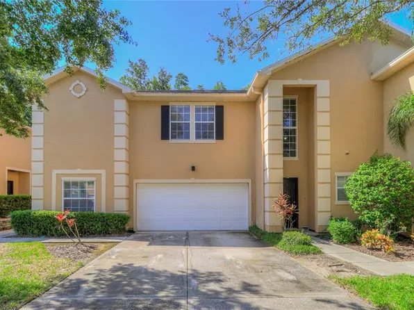 6212 Ashbury Palms Dr, Tampa, FL 33647