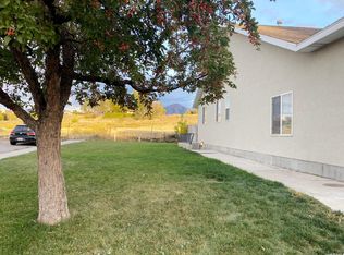 911 S 630 W #911, Payson, UT 84651