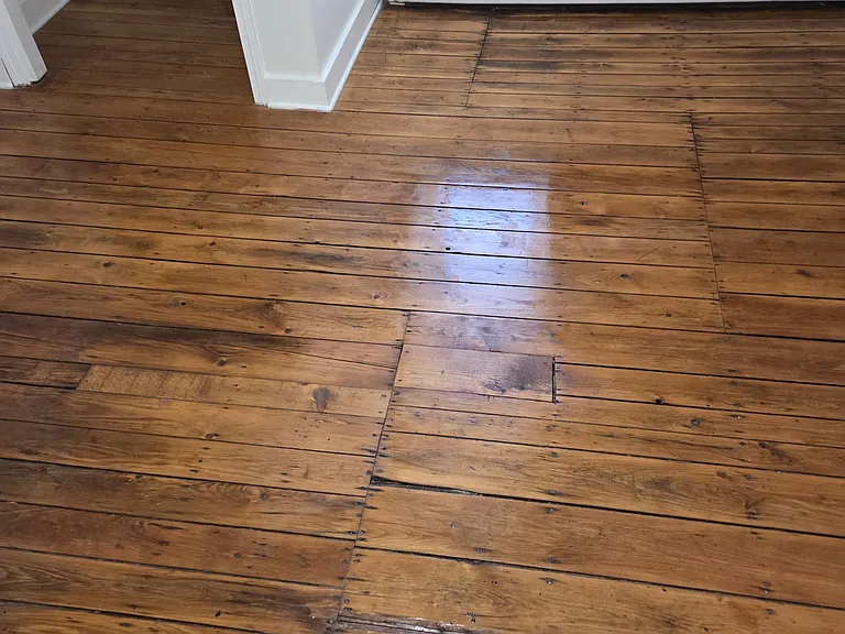 60 Vinton St #3 — Photo 6