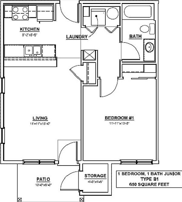 8474 W Limelight St 2305, Garden City, ID 83714 Zillow