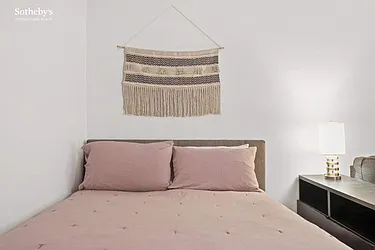 Rented by Sotheby's International Realty