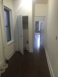 Rented by Crosstown Apartments NYC