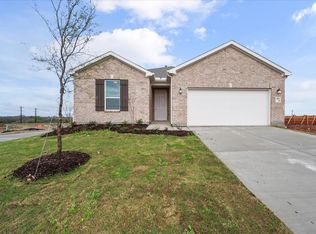 3801 Belleview Pl, Crandall, TX 75114