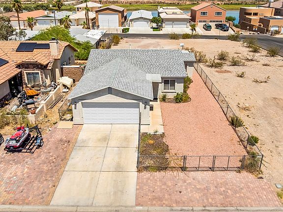 4th image of 991 Terrace Drive
