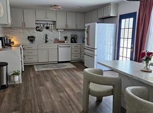 1903 College Hill Rd, Oxford, MS 38655