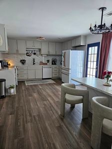 1903 College Hill Rd, Oxford, MS, 38655