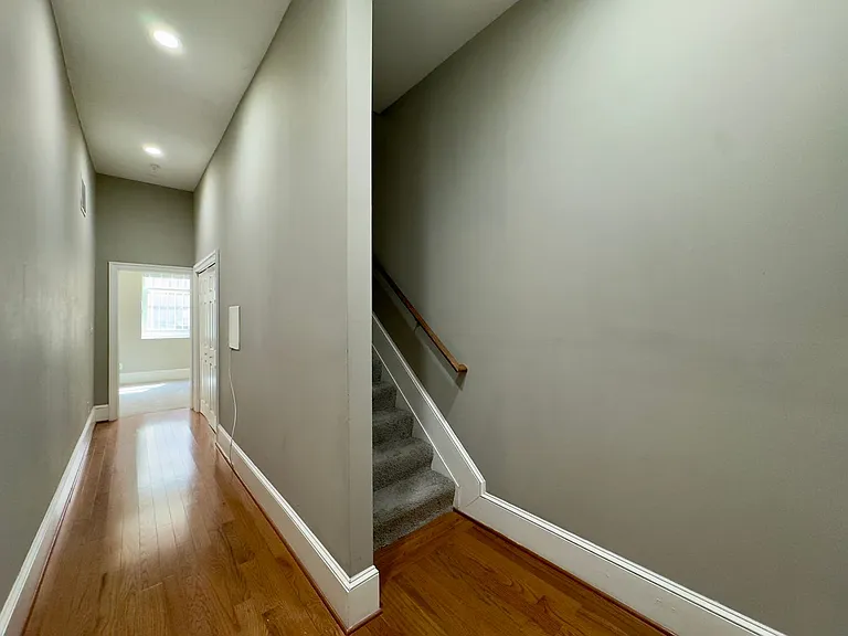 Apartment Units in Downtown, Baltimore, MD! — Photo 49