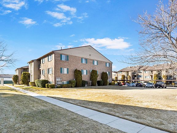 4th image of 4160 S Oak Meadows Dr APT 11