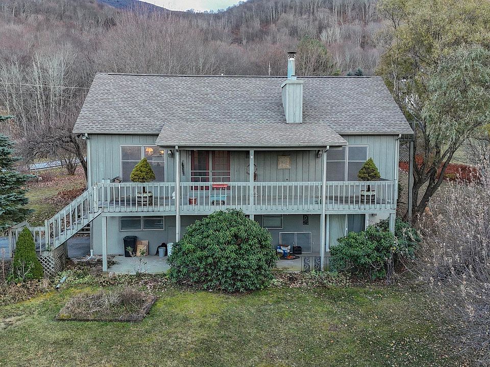 1st image of 105 Orchard Dr