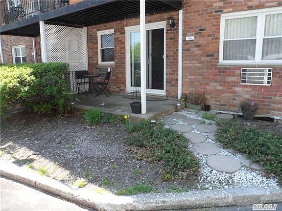 2nd image of 2302 Wilshire Ln #B2