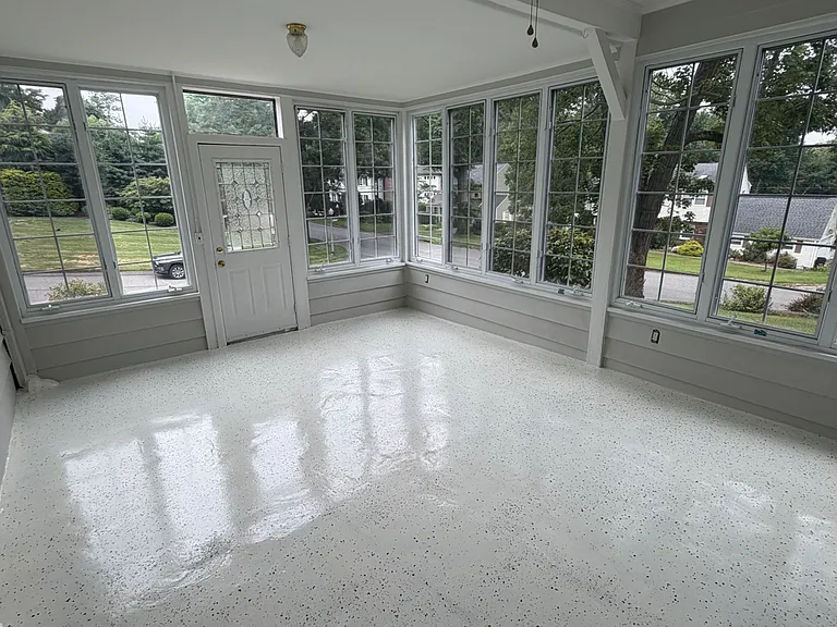 17 Pinewood Rd — Photo 23