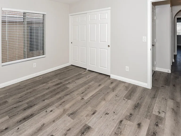 6517 Coffeeville Creek Dr — Photo 13
