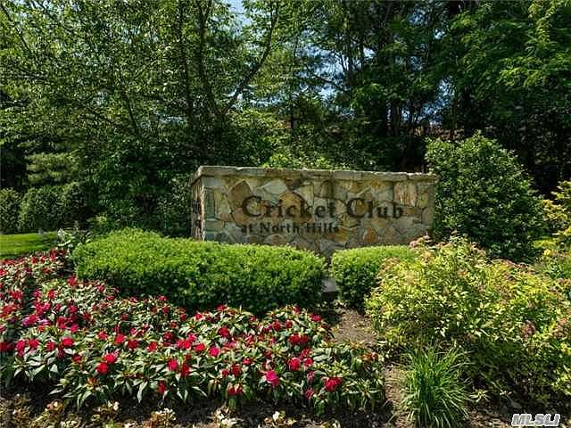 1st image of 55 Cricket Club Dr